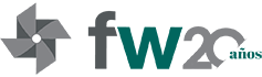 FOURWINDS Logo