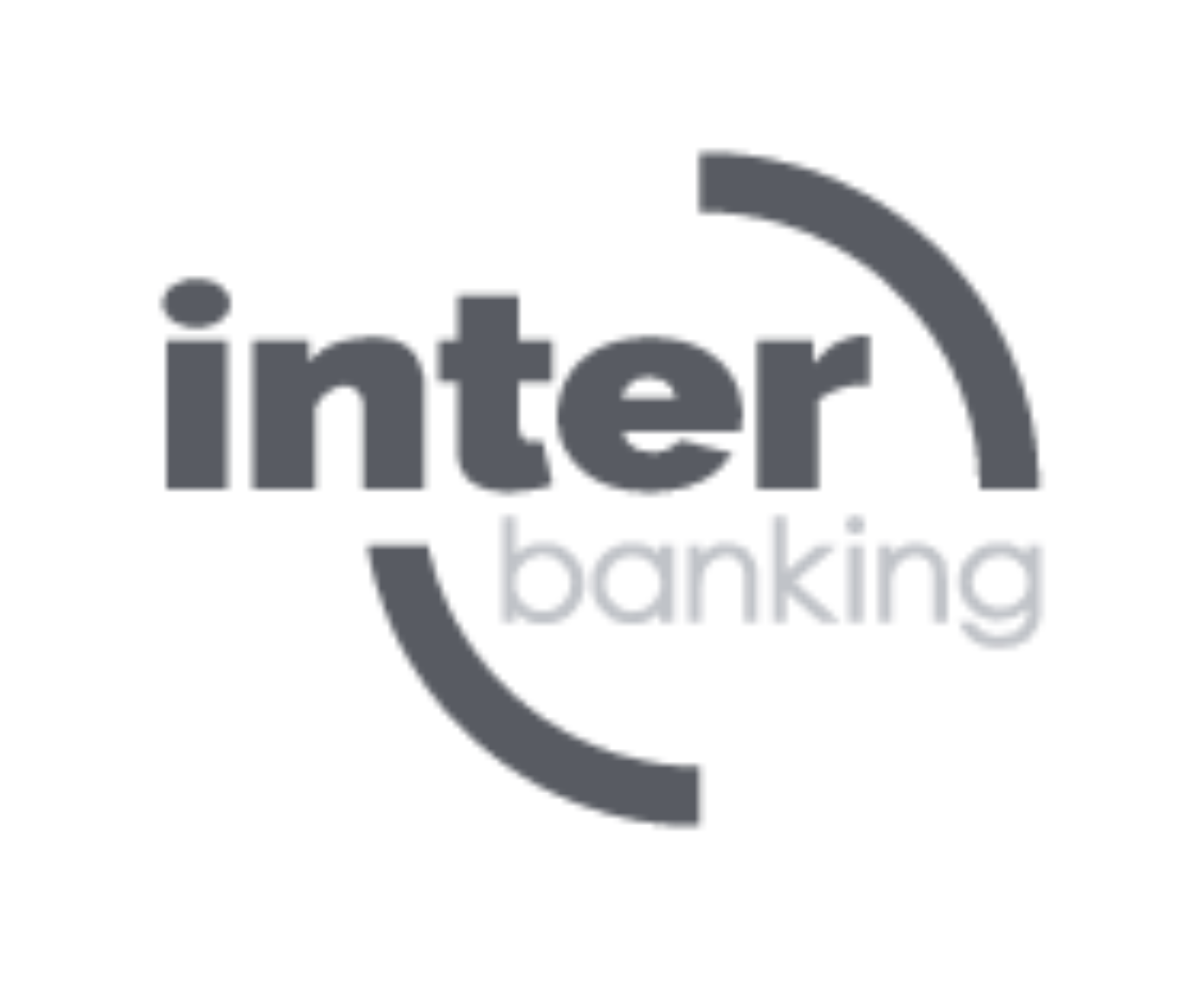 interbanking