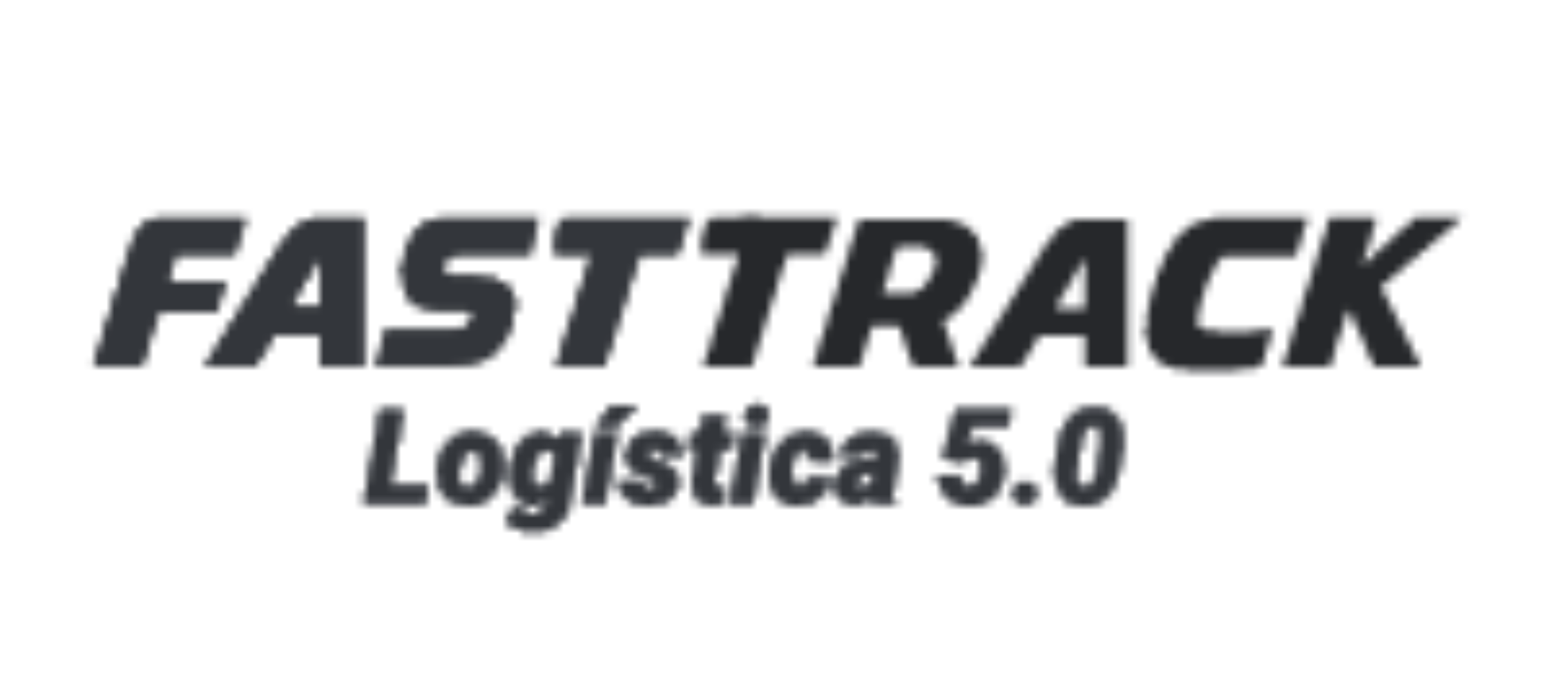fasttrack